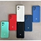 کاور سیلیکونی محافظ لنز مناسب برای گوشی موبایل شیائومی Poco X3 GT / Redmi Note 10 Pro 5G